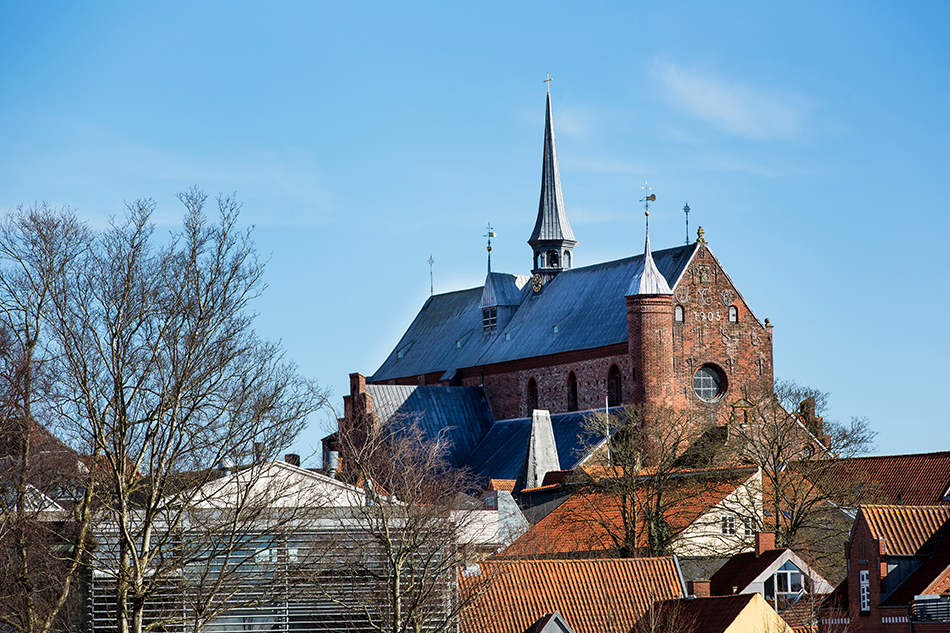 mejeriet
